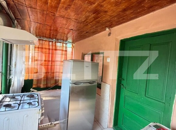 Casa de vânzare 3 camere Tarnava - 205481CV | BLITZ Craiova | Poza11