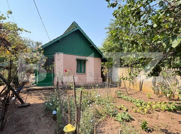 Casa de vânzare 3 camere Tarnava - 205481CV | BLITZ Craiova | Poza1