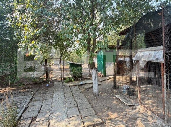Casa de vânzare 3 camere Tarnava - 205481CV | BLITZ Craiova | Poza7