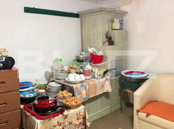 Casa de vânzare 3 camere Tarnava - 205481CV | BLITZ Craiova | Poza14