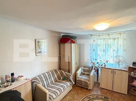 Casa de vânzare 3 camere Tarnava - 205481CV | BLITZ Craiova | Poza16
