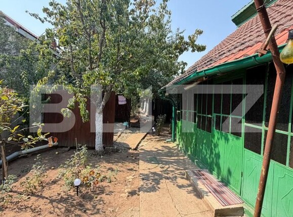 Casa de vânzare 3 camere Tarnava - 205481CV | BLITZ Craiova | Poza4