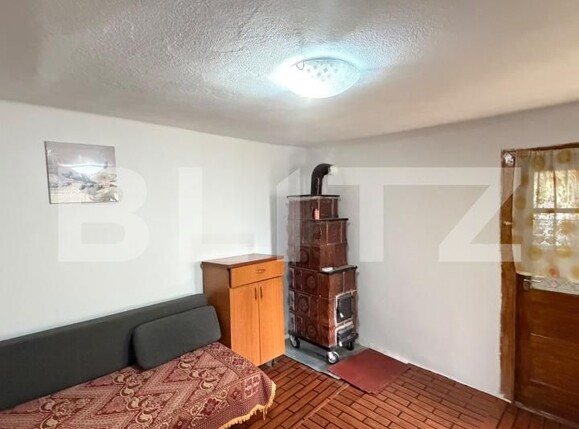 Casa de vânzare 3 camere Tarnava - 205481CV | BLITZ Craiova | Poza12