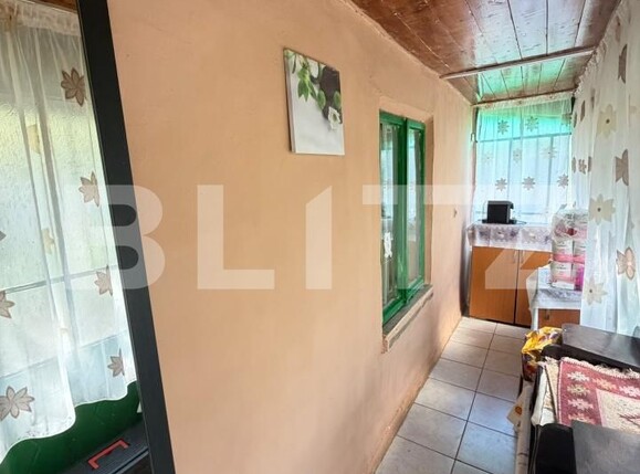 Casa de vânzare 3 camere Tarnava - 205481CV | BLITZ Craiova | Poza18