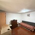 Casa de vânzare 3 camere Tarnava - 205481CV - Poza 1 din 20 | BLITZ Craiova | Poza12