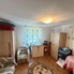 Casa de vânzare 3 camere Tarnava - 205481CV - Poza 1 din 20 | BLITZ Craiova | Poza14