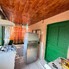 Casa de vânzare 3 camere Tarnava - 205481CV - Poza 1 din 20 | BLITZ Craiova | Poza10