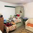 Casa de vânzare 3 camere Tarnava - 205481CV - Poza 1 din 20 | BLITZ Craiova | Poza13
