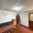 Casa de vânzare 3 camere Tarnava - 205481CV - Poza 1 din 20 | BLITZ Craiova | Poza11