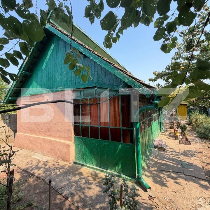 Casa de vânzare 3 camere Tarnava - 205481CV | BLITZ Craiova | Poza2