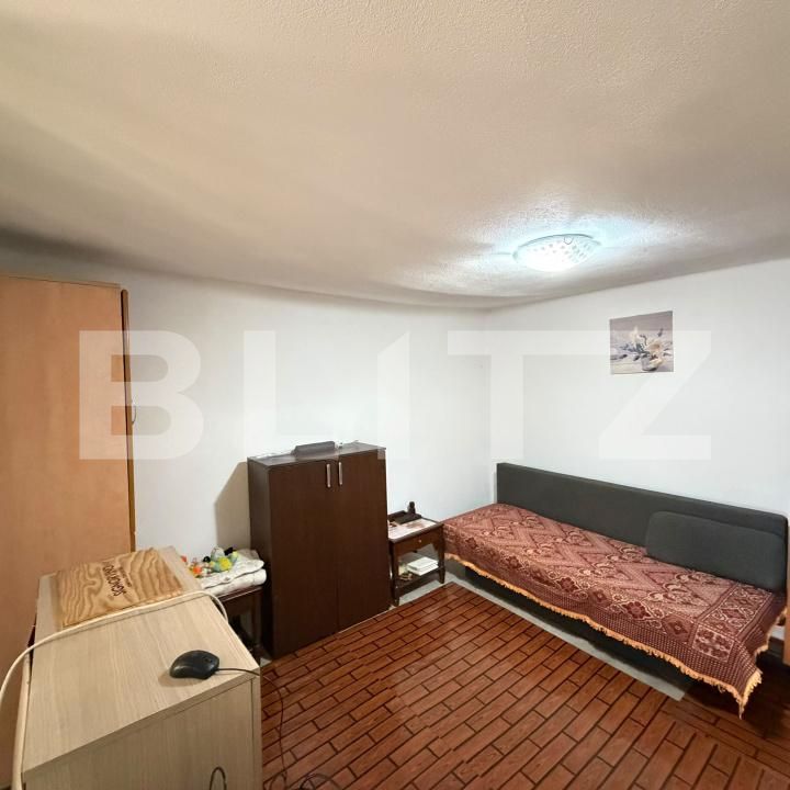 Casa de vânzare 3 camere Tarnava - 205481CV | BLITZ Craiova | Poza13