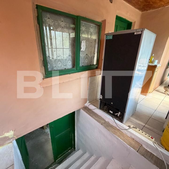 Casa de vânzare 3 camere Tarnava - 205481CV | BLITZ Craiova | Poza19