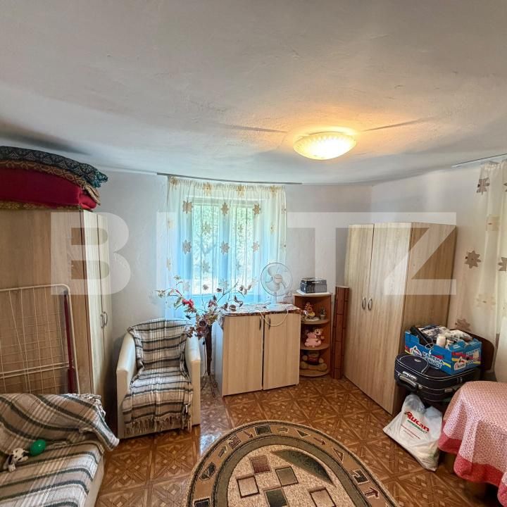 Casa de vânzare 3 camere Tarnava - 205481CV | BLITZ Craiova | Poza15