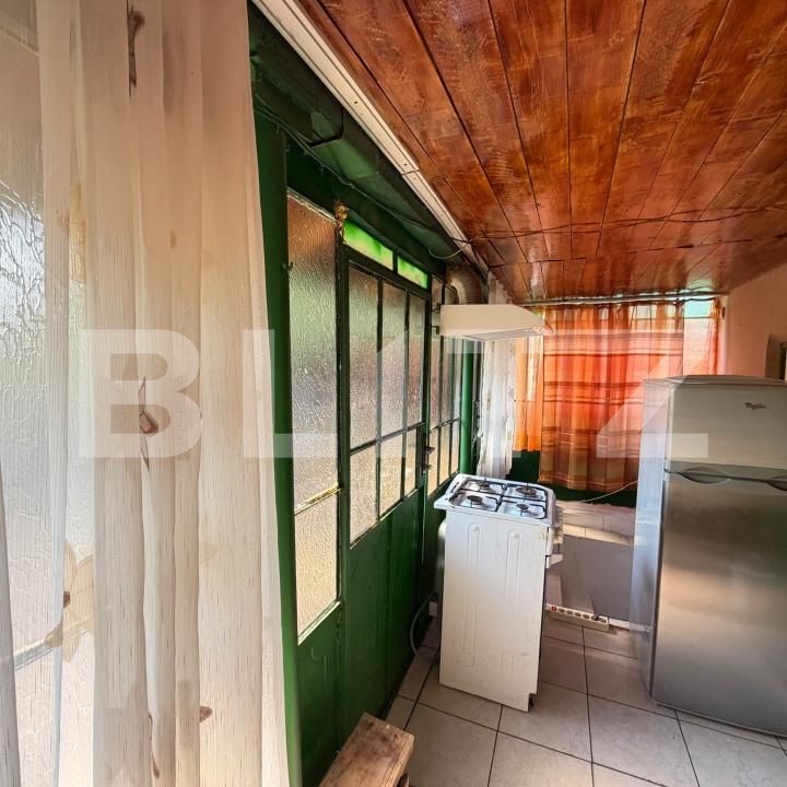 Casa de vânzare 3 camere Tarnava - 205481CV | BLITZ Craiova | Poza17
