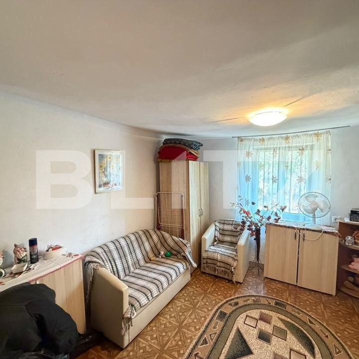 Casa de vânzare 3 camere Tarnava - 205481CV | BLITZ Craiova | Poza16