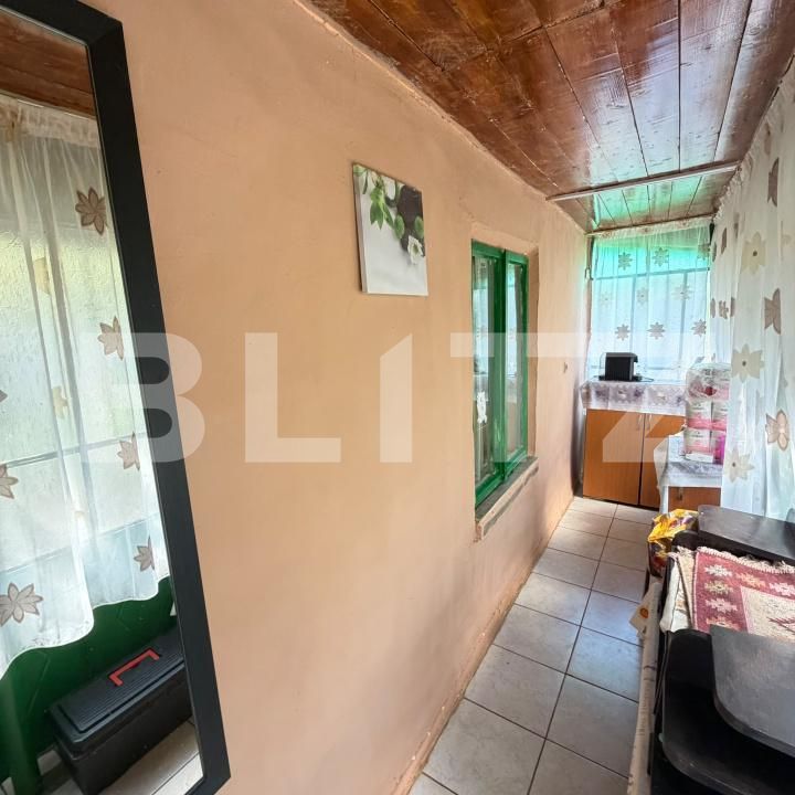 Casa de vânzare 3 camere Tarnava - 205481CV | BLITZ Craiova | Poza18