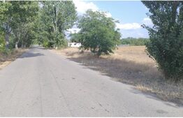 Teren intravilan, 2000 mp, zona Bratovoiesti 
