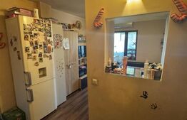 Apartament doua camere decomandat ,Brazda ,etaj 1