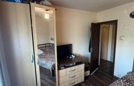 Apartament doua camere decomandat ,Brazda ,etaj 1