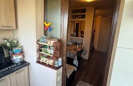 Apartament doua camere decomandat ,Brazda ,etaj 1