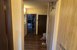 Apartament doua camere decomandat ,Brazda ,etaj 1