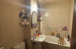 Apartament doua camere decomandat ,Brazda ,etaj 1