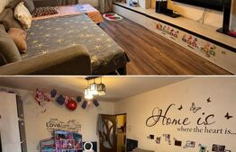 Apartament de vânzare 2 camere 1 Mai - 205235AV | BLITZ Craiova | Poza2