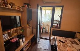 Apartament doua camere decomandat ,Brazda ,etaj 1