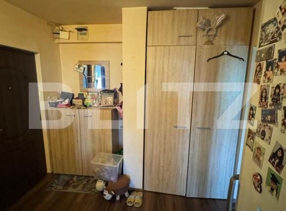 Apartament de vânzare 2 camere Brazda lui Novac - 205505AV | BLITZ Craiova | Poza9