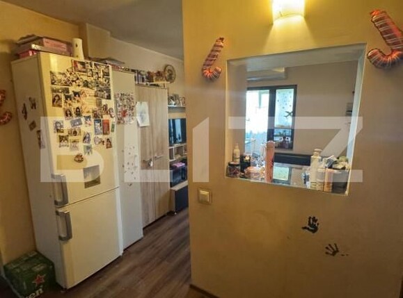 Apartament de vânzare 2 camere Brazda lui Novac - 205505AV | BLITZ Craiova | Poza5