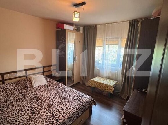 Apartament de vânzare 2 camere Brazda lui Novac - 205505AV | BLITZ Craiova | Poza2
