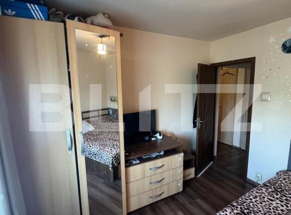 Apartament de vânzare 2 camere Brazda lui Novac - 205505AV | BLITZ Craiova | Poza3