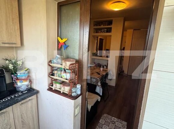Apartament de vânzare 2 camere Brazda lui Novac - 205505AV | BLITZ Craiova | Poza7