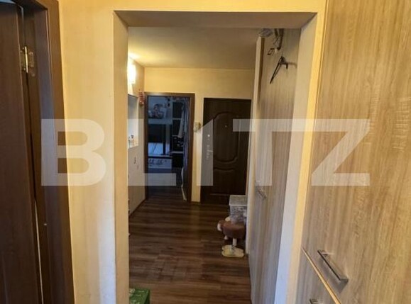 Apartament de vânzare 2 camere Brazda lui Novac - 205505AV | BLITZ Craiova | Poza4