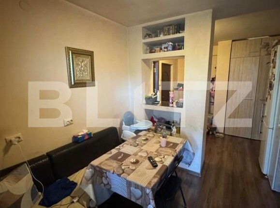 Apartament de vânzare 2 camere Brazda lui Novac - 205505AV | BLITZ Craiova | Poza8