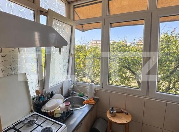 Apartament de vânzare 2 camere Brazda lui Novac - 205505AV | BLITZ Craiova | Poza10