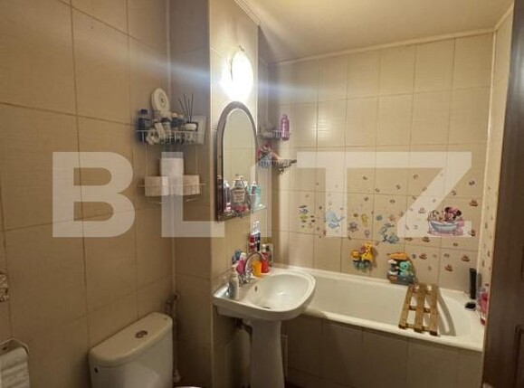 Apartament de vânzare 2 camere Brazda lui Novac - 205505AV | BLITZ Craiova | Poza11