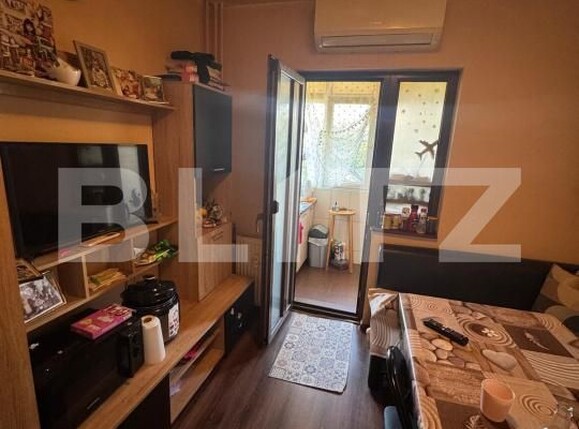 Apartament de vânzare 2 camere Brazda lui Novac - 205505AV | BLITZ Craiova | Poza6