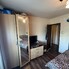 Apartament de vânzare 2 camere Brazda lui Novac - 205505AV - Poza 1 din 11 | BLITZ Craiova | Poza1
