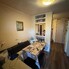 Apartament de vânzare 2 camere Brazda lui Novac - 205505AV - Poza 1 din 11 | BLITZ Craiova | Poza6