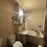 Apartament de vânzare 2 camere Brazda lui Novac - 205505AV - Poza 1 din 11 | BLITZ Craiova | Poza9