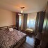 Apartament de vânzare 2 camere Brazda lui Novac - 205505AV - Poza 1 din 11 | BLITZ Craiova | Poza10