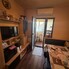Apartament de vânzare 2 camere Brazda lui Novac - 205505AV - Poza 1 din 11 | BLITZ Craiova | Poza4