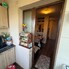 Apartament de vânzare 2 camere Brazda lui Novac - 205505AV - Poza 1 din 11 | BLITZ Craiova | Poza5