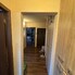 Apartament de vânzare 2 camere Brazda lui Novac - 205505AV - Poza 1 din 11 | BLITZ Craiova | Poza2