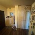Apartament de vânzare 2 camere Brazda lui Novac - 205505AV - Poza 1 din 11 | BLITZ Craiova | Poza7