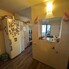 Apartament de vânzare 2 camere Brazda lui Novac - 205505AV - Poza 1 din 11 | BLITZ Craiova | Poza3