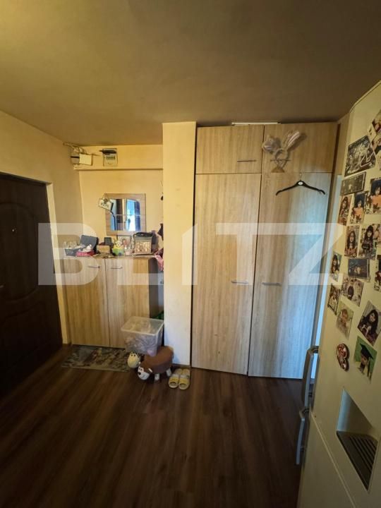 Apartament de vânzare 2 camere Brazda lui Novac - 205505AV | BLITZ Craiova | Poza9