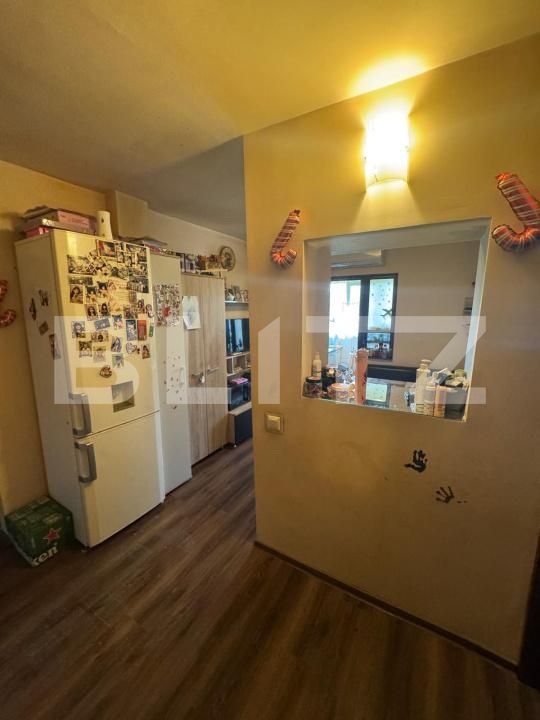 Apartament de vânzare 2 camere Brazda lui Novac - 205505AV | BLITZ Craiova | Poza5