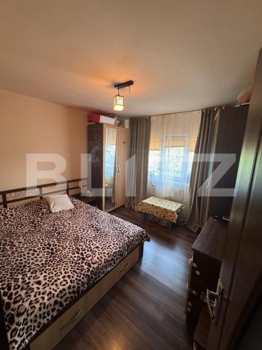 Apartament de vânzare 2 camere Brazda lui Novac - 205505AV | BLITZ Craiova | Poza2